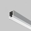 Профиль Led Strip 631010