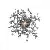 10101W Chrome Бра LOFT IT Spark
