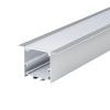 Профиль Profiled Lightstar 419260
