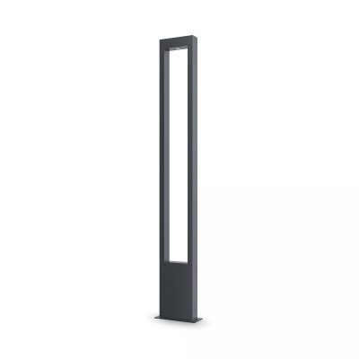 Садово-парковый светильник Outdoor O425FL-L20GF