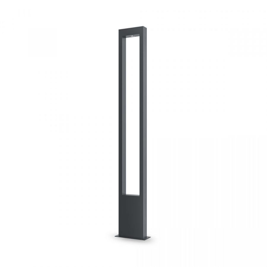 Садово-парковый светильник Outdoor O425FL-L20GF