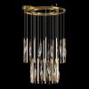 Люстра Odeon Light Spira 5468/150L