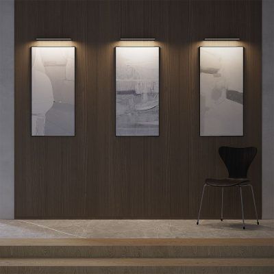 Подсветка Maytoni C033WL-L12B3K