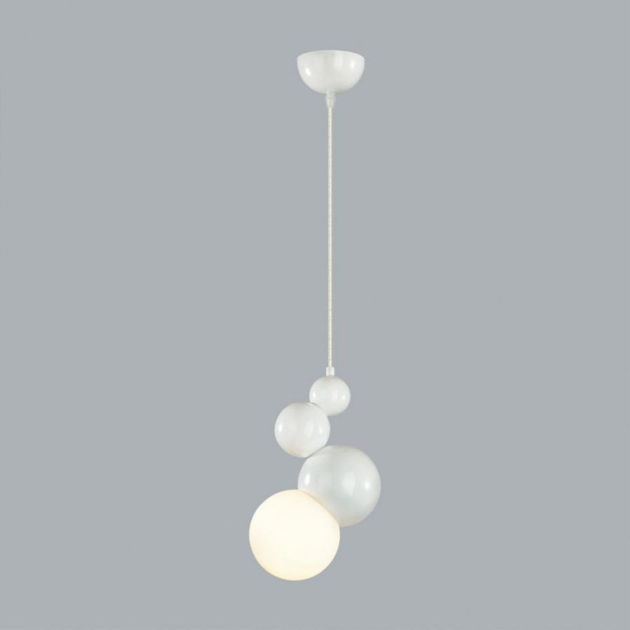 Подвес Lumion Blasen 6565/1A