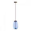 8133-A Подвесной светильник LOFT IT Knot