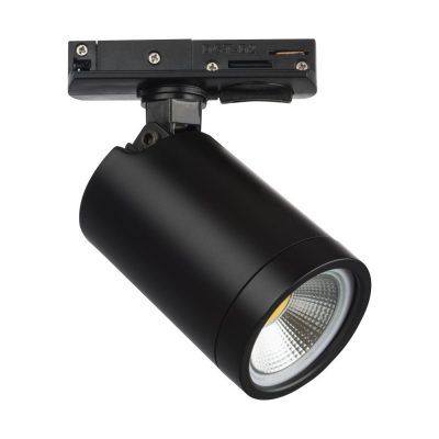 Светильник трековый Rullo Lightstar 212937