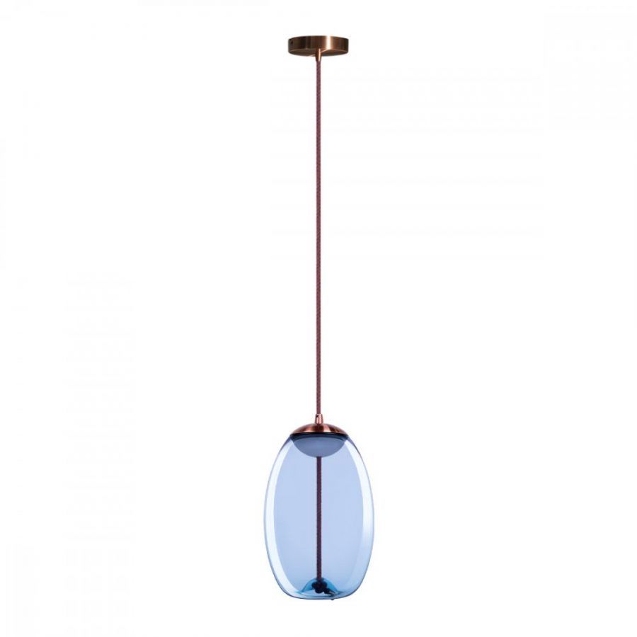 8133-A Подвесной светильник LOFT IT Knot