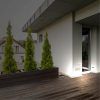 Корпус для модуля Novotech Muro 358191