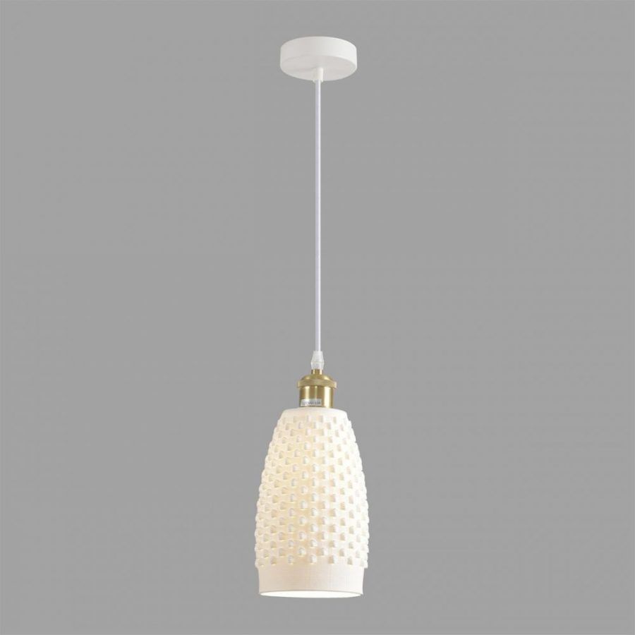 Подвес Lumion Canestra 8350/1B