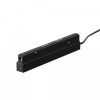 Источник напряжения Technical TRA034DR-100W-DD-B