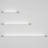 Профиль Led Strip LM-B-12M