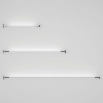 Профиль Led Strip LM-B-12M