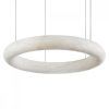10407/600 Подвесной светильник LOFT IT Oslo
