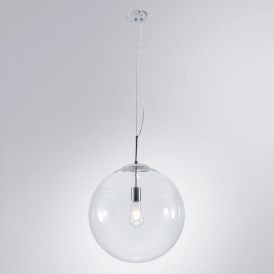 Подвесной светильник Arte Lamp VOLARE A1940SP-1CC
