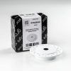 Рамка скрытого монтажа плоская Spira Lightstar 074106-02