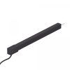 Источник напряжения Technical TRA086DR-200W-DSZ-B