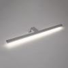 Подсветка для зеркал Arte Lamp STECCA A2730AP-1CC