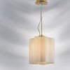 Подвес Nubi Lightstar 802115