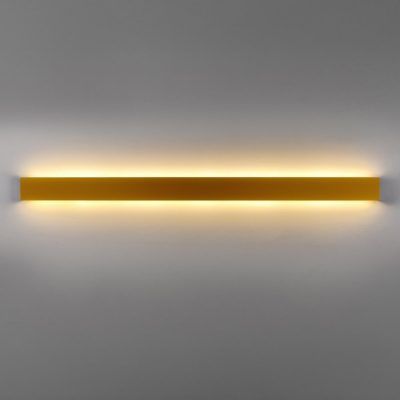 Светильник Fiume Lightstar 810543CCT