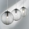 Подвес Dissimo Lightstar 804001