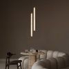 10412P/600 Подвесной светильник LOFT IT Sumatra