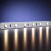 Светодиодная лента Led Strip 201015