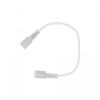 Аксессуар с токоведущими элементами Led Strip 201237