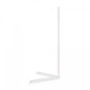 Настольный светильник Freya FR6062TL-L10W