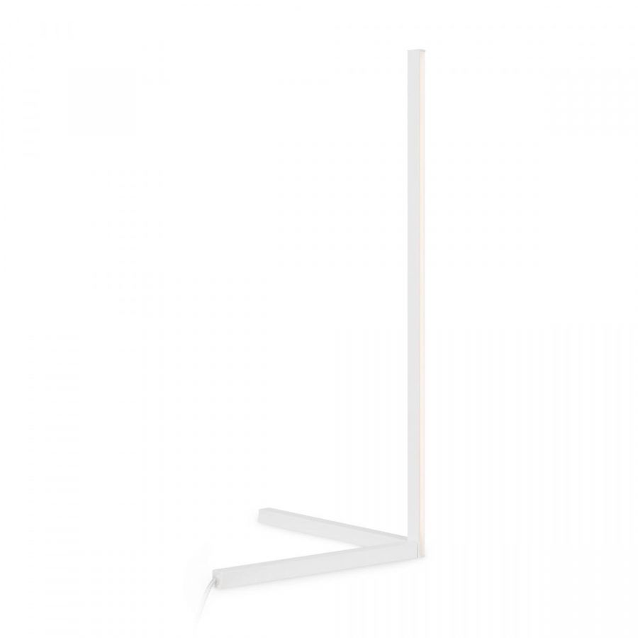 Настольный светильник Freya FR6062TL-L10W
