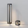 Ландшафтный светильник Outdoor O019FL-L12GR3K