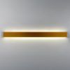 Светильник Fiume Lightstar 810533CCT