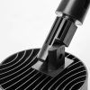 Светильник трековый 48V 6W Due Hermes Lightstar 210747