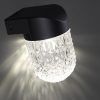 Уличный фасадный светильник Novotech Estima 359295