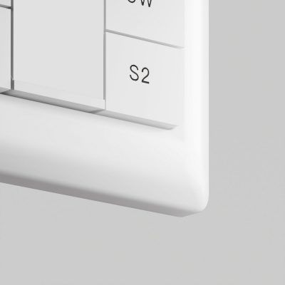 Панель управления Lighting control 721053