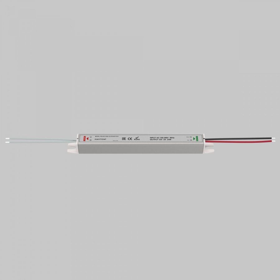 Источник напряжения Led Strip 811016