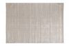 75-03200 Ковер Зигон (Zigon) 200*300см