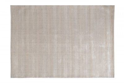 75-03200 Ковер Зигон (Zigon) 200*300см