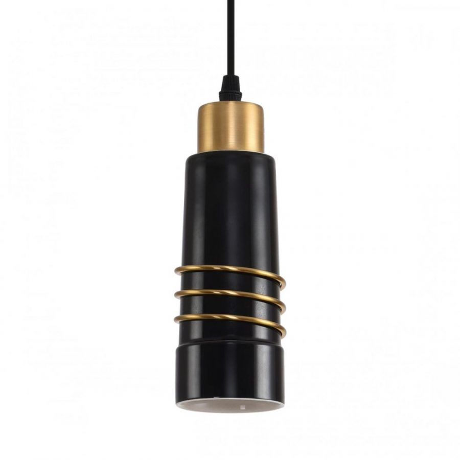 Подвес Lumion Lilo 8361/1A
