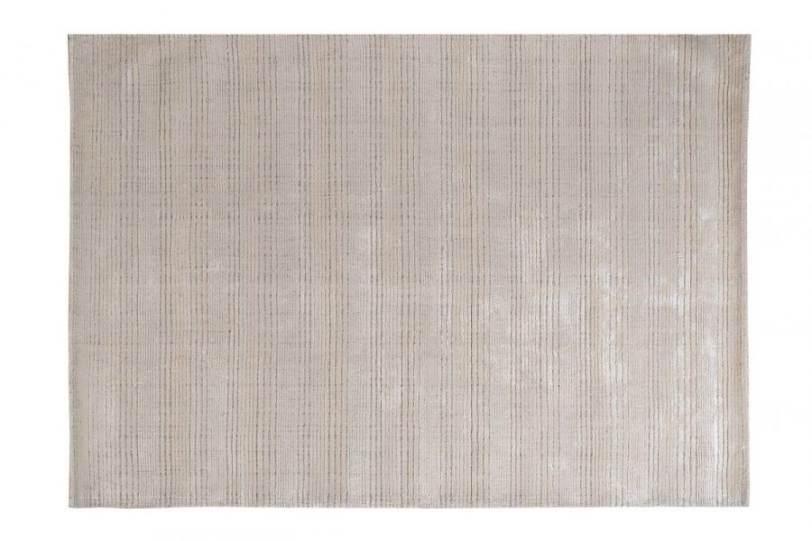75-03200 Ковер Зигон (Zigon) 200*300см