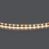 Лента нейтрального белого свечения Lightstar Lightstar 420504