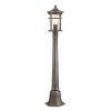 Ландшафтный светильник 103 см Odeon Light Virta 4044/1F