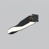 Профиль Led Strip ALM-3535R-B-TR-90°-0.4M