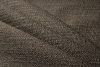 161QH-29513-NORTON GRAPHITE Ткань НОРТОН ГРАФИТ(NORTON GRAPHITE)