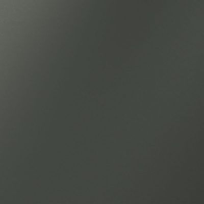 Перекрестный переключатель встраиваемый VOLTUM S70 одноклавишный 10А, (титан)