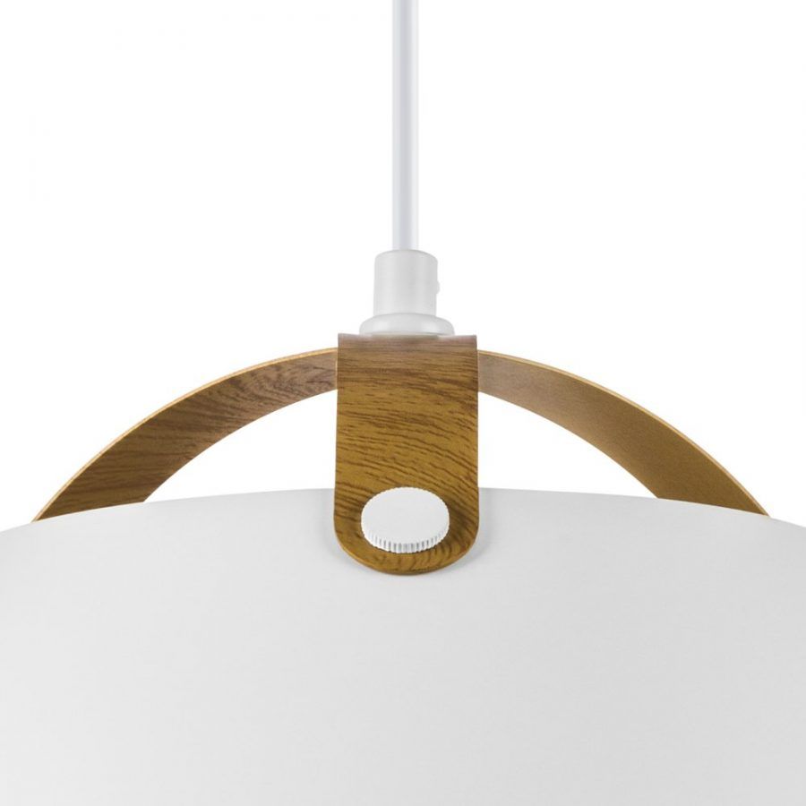 Подвес Loft Lightstar 765046
