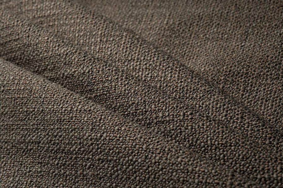 161QH-29513-NORTON GRAPHITE Ткань НОРТОН ГРАФИТ(NORTON GRAPHITE)