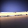 Светодиодная лента Led Strip 201303