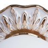 Потолочный светильник Divinare PERLA 5007/20 PL-1