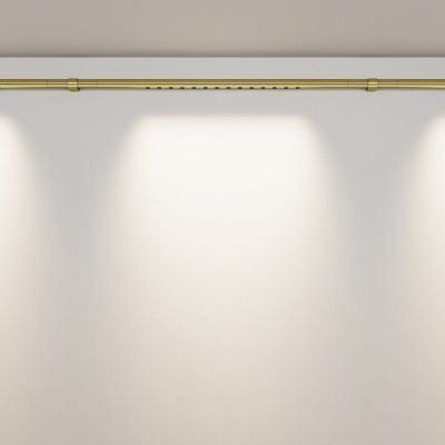 Светильник Technical C101CL-L500-12W3-6K-BS