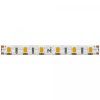 Светодиодная лента Led Strip 201110